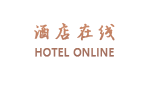 丽江古城玉龙光碧客栈